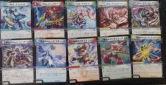 2026年最新】遊戯王ラッシュデュエルまとめ売りの人気アイテム - メルカリ