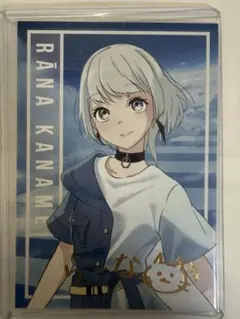 2026年最新】要楽奈 サインの人気アイテム - メルカリ