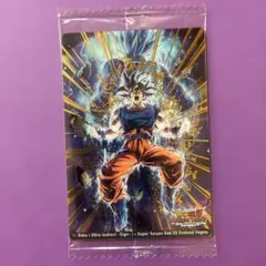 2026年最新】イタジャガ ドラゴンボール secの人気アイテム - メルカリ