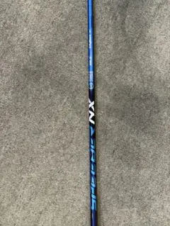 2026年最新】スピーダーnx ピン 50sの人気アイテム - メルカリ