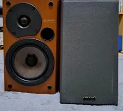 2026年最新】ONKYO D-077Eの人気アイテム - メルカリ