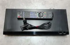 2026年最新】dmr-brw510の人気アイテム - メルカリ