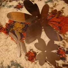 2026年最新】トードボーンチェの人気アイテム - メルカリ