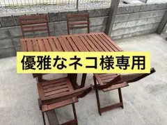 2026年最新】APPLAROの人気アイテム - メルカリ