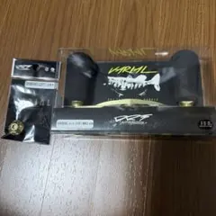 2026年最新】drt バリアル ゴールドの人気アイテム - メルカリ