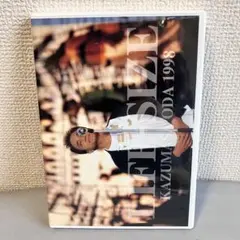 2026年最新】小田和正 life sizeの人気アイテム - メルカリ