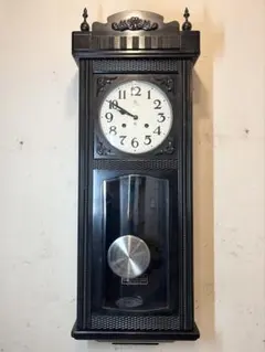 2026年最新】愛知時計 レトロの人気アイテム - メルカリ