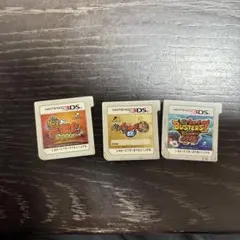 2026年最新】妖怪ウォッチバスターズ 2の人気アイテム - メルカリ