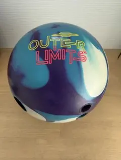 2026年最新】ボウリングの人気アイテム - メルカリ