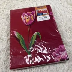 2026年最新】Kenzo カバー・シーツセットの人気アイテム - メルカリ