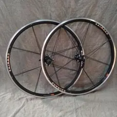 2026年最新】SHIMANO 完組ホイールの人気アイテム - メルカリ