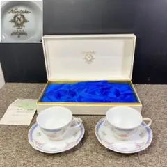 2026年最新】ノリタケ pixie dreamの人気アイテム - メルカリ