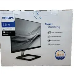 2026年最新】271e1d/11の人気アイテム - メルカリ