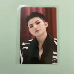 2026年最新】woozi rubyの人気アイテム - メルカリ