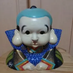 2026年最新】福助 レトロの人気アイテム - メルカリ