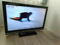 2026年最新】ソニーブラビア40インチの人気アイテム - メルカリ