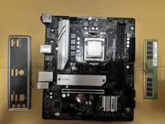 2026年最新】i386 intelの人気アイテム - メルカリ