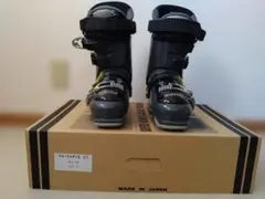 2026年最新】G-style スノーボードブーツの人気アイテム - メルカリ