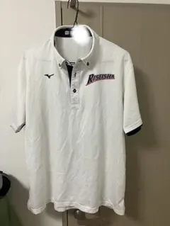 2026年最新】履正社ユニフォームの人気アイテム - メルカリ