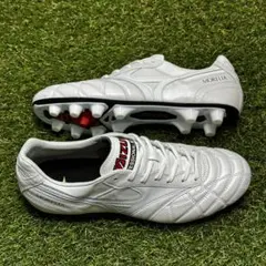 2026年最新】モレリア シューズキーパーの人気アイテム - メルカリ