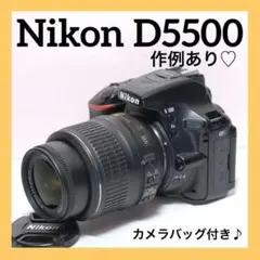 2026年最新】D5500の人気アイテム - メルカリ