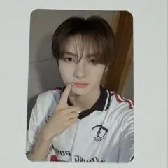 2026年最新】tws ヨンジェ soundwaveの人気アイテム - メルカリ