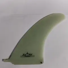 2026年最新】シングルフィンの人気アイテム - メルカリ