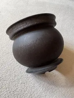 2026年最新】rawlifefactoryの人気アイテム - メルカリ