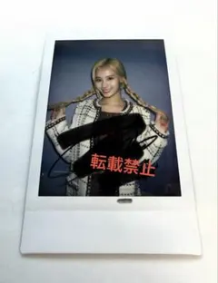 2026年最新】twiceサナ直筆サインの人気アイテム - メルカリ