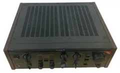 2026年最新】ソニーta-f333esxiiの人気アイテム - メルカリ