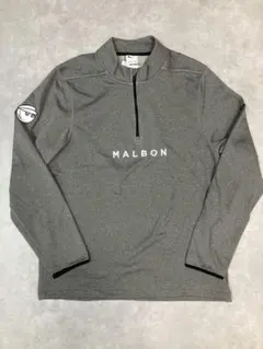 2026年最新】malbon golf nikeの人気アイテム - メルカリ