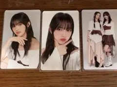 2026年最新】加藤心 トレカ ラポスタの人気アイテム - メルカリ