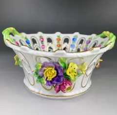 2026年最新】ドレスデン カールティーメの人気アイテム - メルカリ