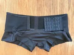 2026年最新】fitkeep 骨盤ベルトの人気アイテム - メルカリ