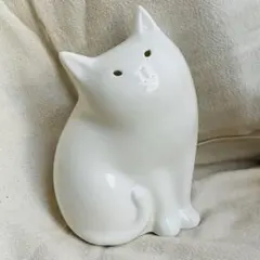 2026年最新】ナルミ 長島伸夫の人気アイテム - メルカリ