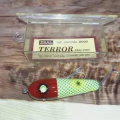 2026年最新】ズイール テラーの人気アイテム - メルカリ