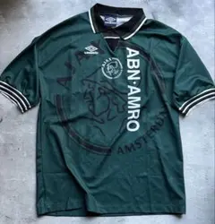 2026年最新】アヤックス アンブロの人気アイテム - メルカリ