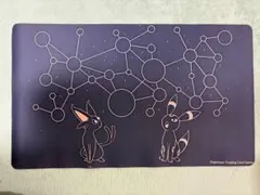 2026年最新】ブラッキー プレイマット 海外の人気アイテム - メルカリ