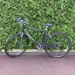 2026年最新】GIANT ESCAPE R3 mの人気アイテム - メルカリ