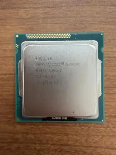 2026年最新】i5 3470の人気アイテム - メルカリ