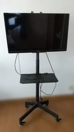 2026年最新】funai テレビスタンドの人気アイテム - メルカリ