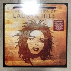 2026年最新】LP LAURYN HILLの人気アイテム - メルカリ