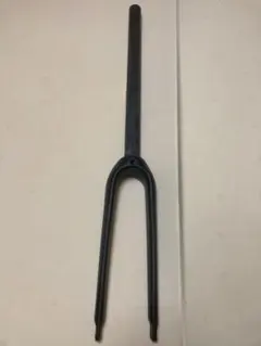 2026年最新】20インチ フォークの人気アイテム - メルカリ