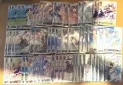 2026年最新】D.S.ダルセーニョの人気アイテム - メルカリ