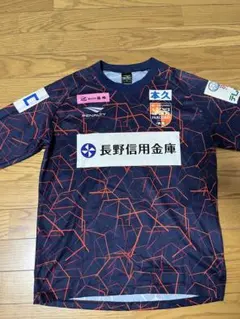 2026年最新】長野パルセイロ ウェアの人気アイテム - メルカリ