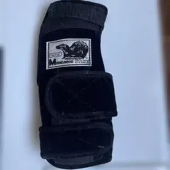 2026年最新】グローブ・リスタイの人気アイテム - メルカリ