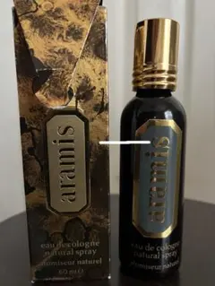 2026年最新】アラミス トニックの人気アイテム - メルカリ