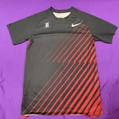 2026年最新】ナイキ pro elite tシャツの人気アイテム - メルカリ