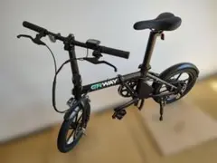 2026年最新】ERWAY a01の人気アイテム - メルカリ