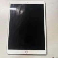 2026年最新】ipad air3 64gの人気アイテム - メルカリ